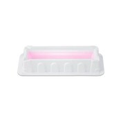 25mL Pipetting Reservoir